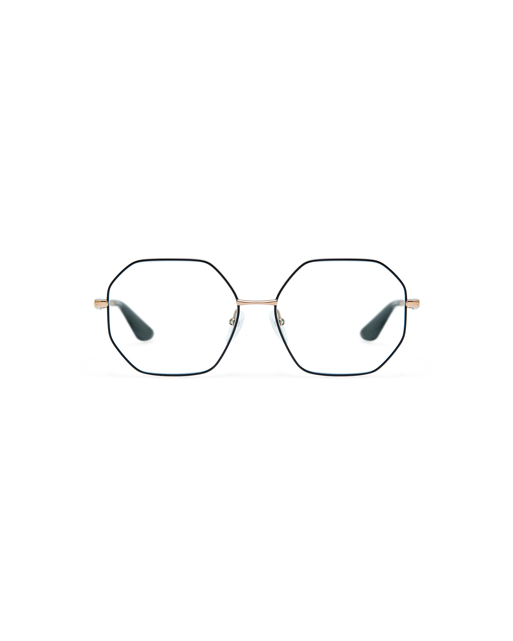 GS1032_10O_THRIVE_011_2