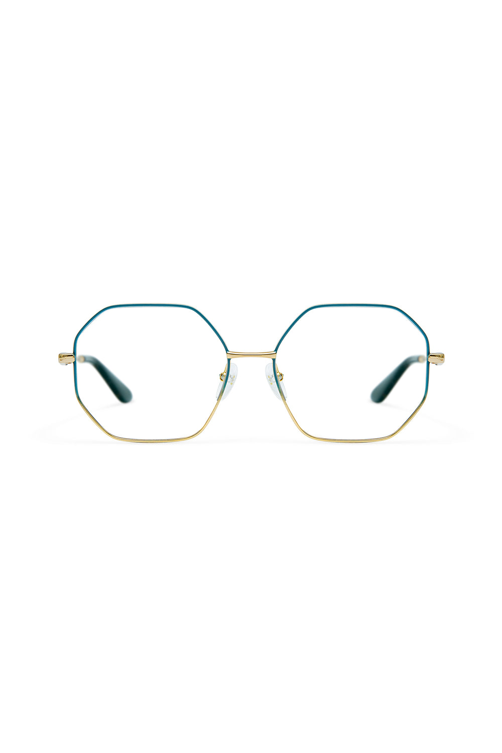 GS1032_40O_THRIVE_011_2