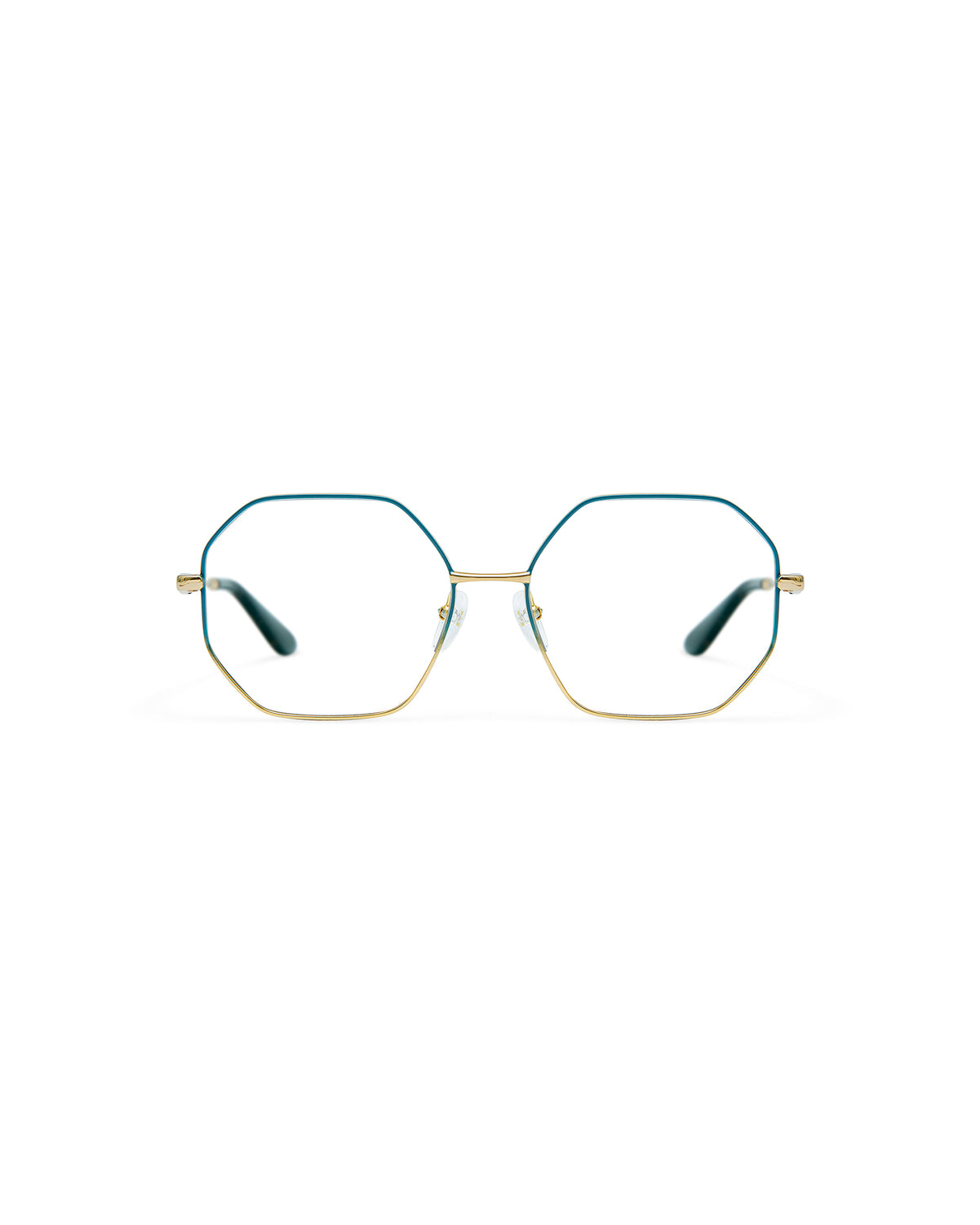 GS1032_40O_THRIVE_011_2