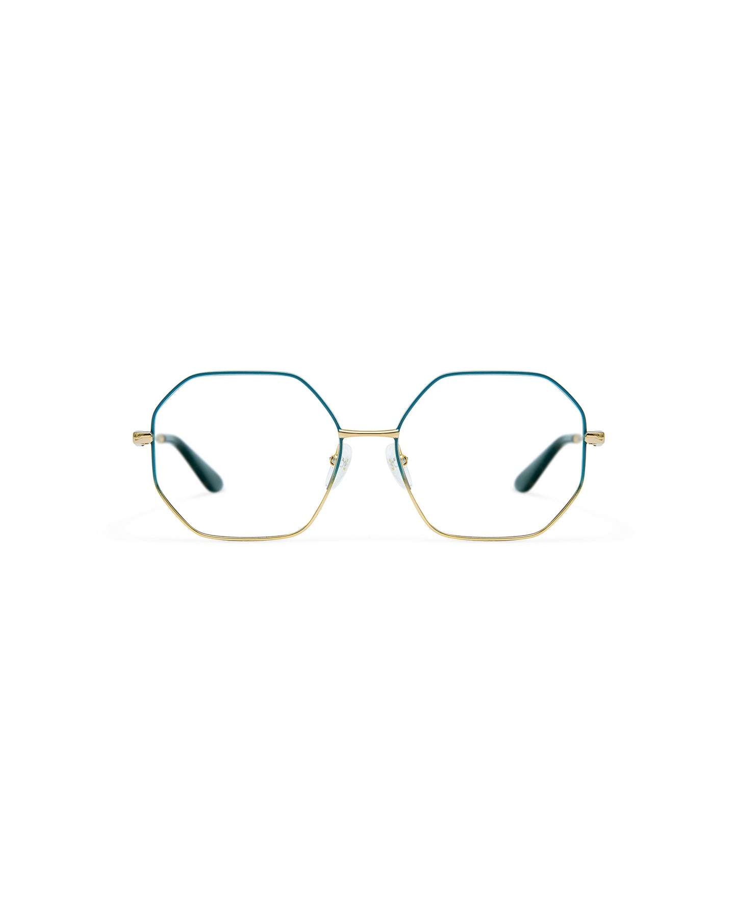 GS1032_40O_THRIVE_011_2