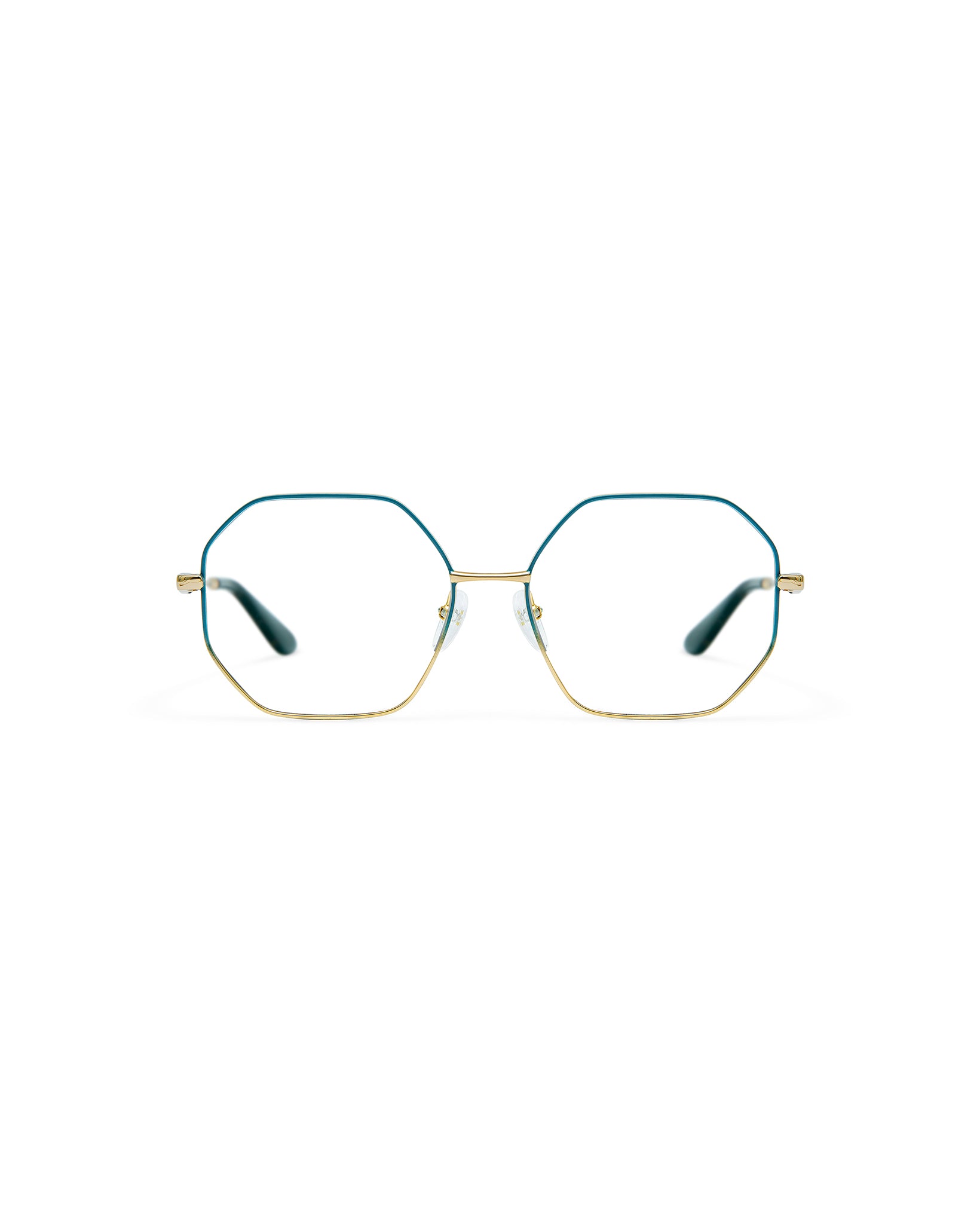 GS1032_40O_THRIVE_011_2