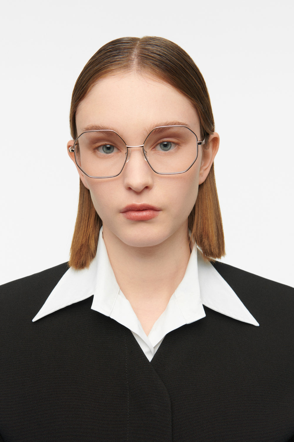 GS1032_50O_THRIVE011_1