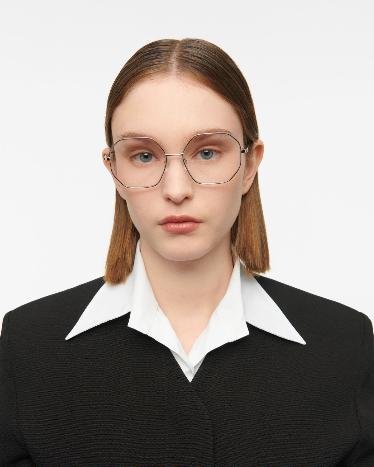 GS1032_50O_THRIVE011_1