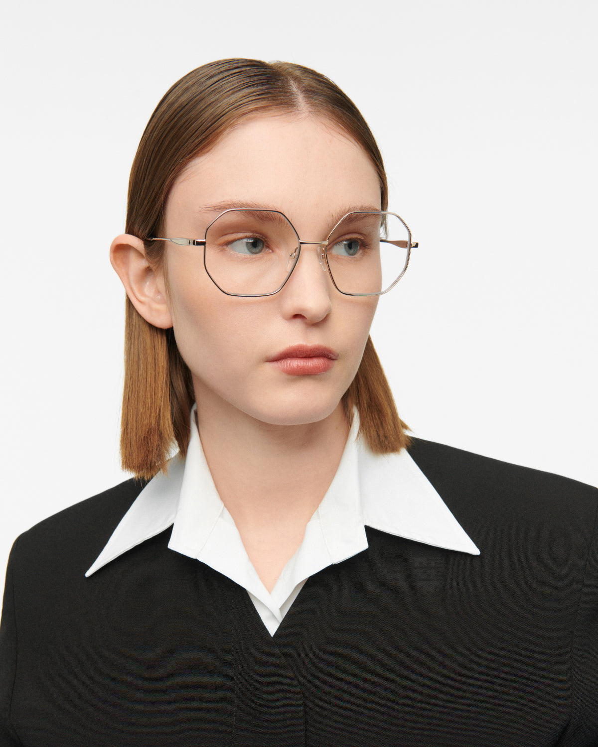 GS1032_50O_THRIVE011_3