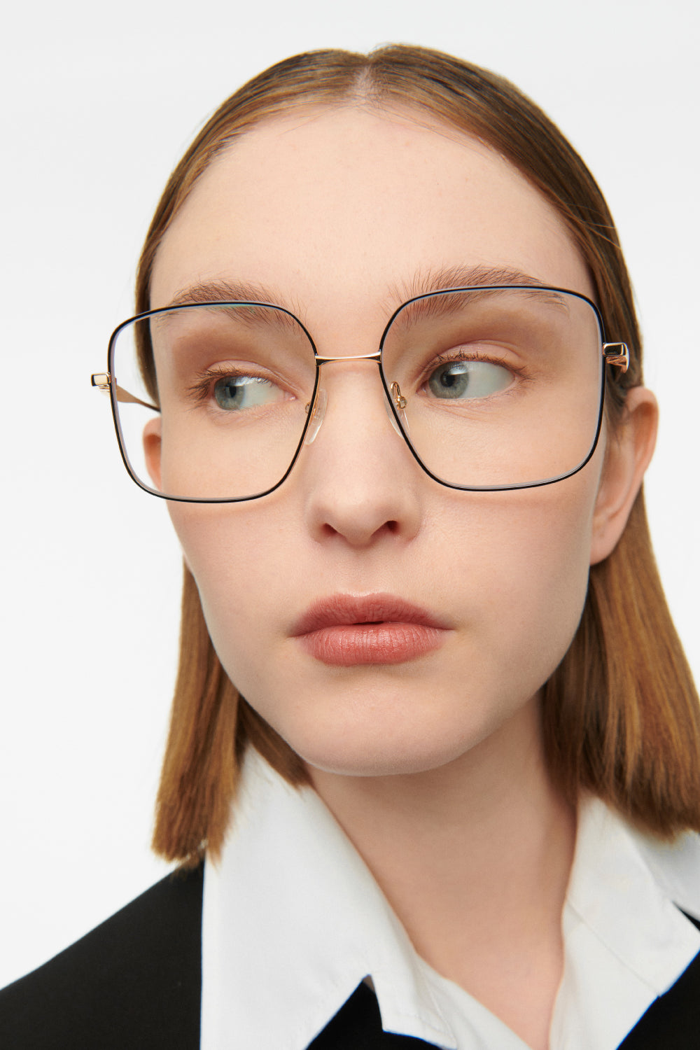 GS1033_10O_THRIVE012_1