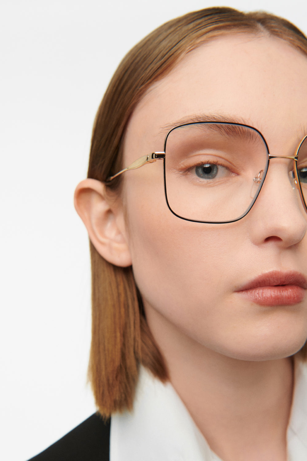 GS1033_10O_THRIVE012_3