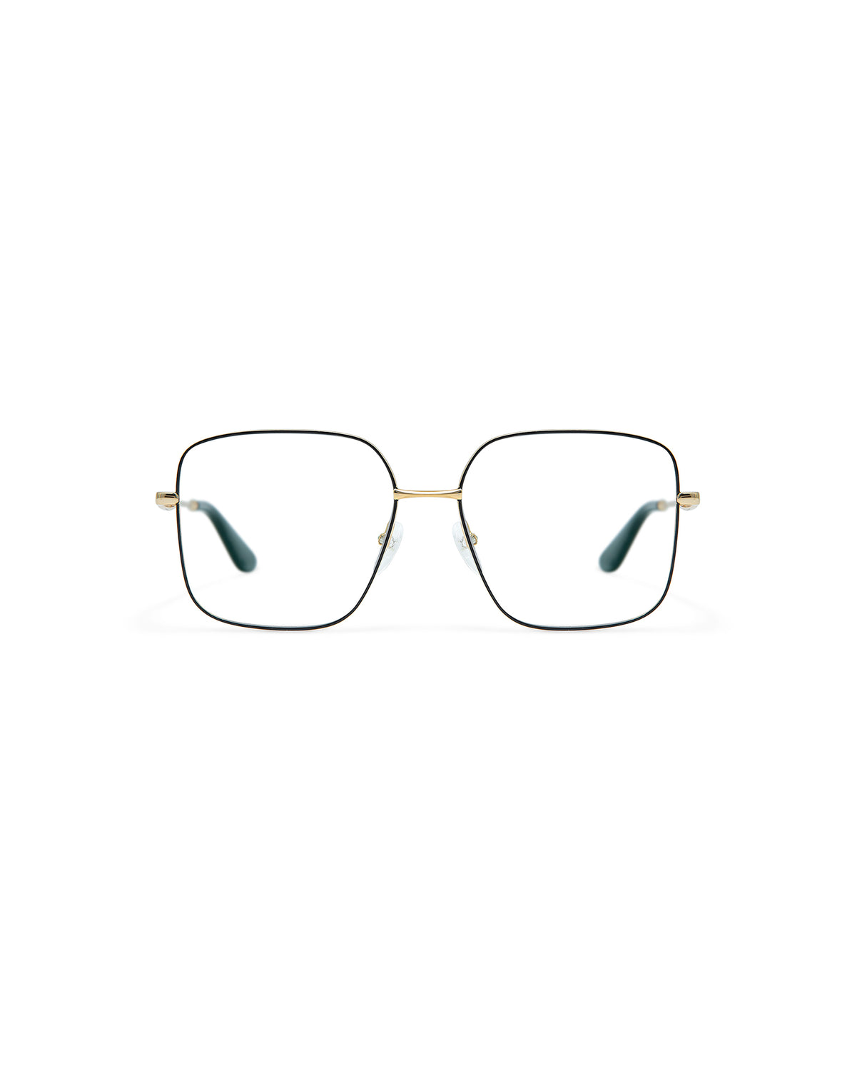 GS1033_10O_THRIVE_012_2