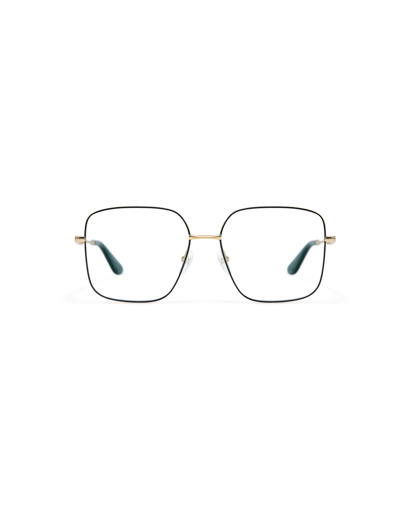 GS1033_10O_THRIVE_012_2