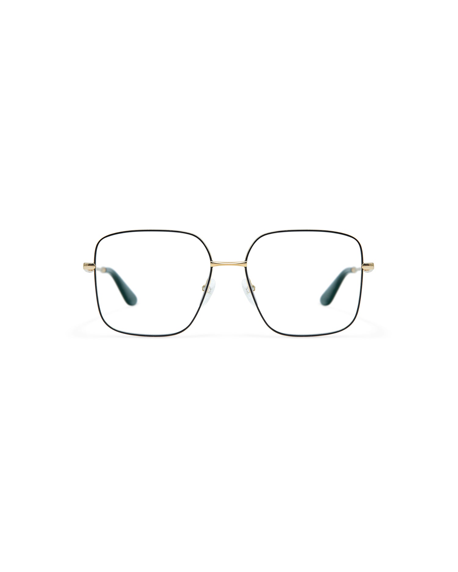 GS1033_10O_THRIVE_012_2