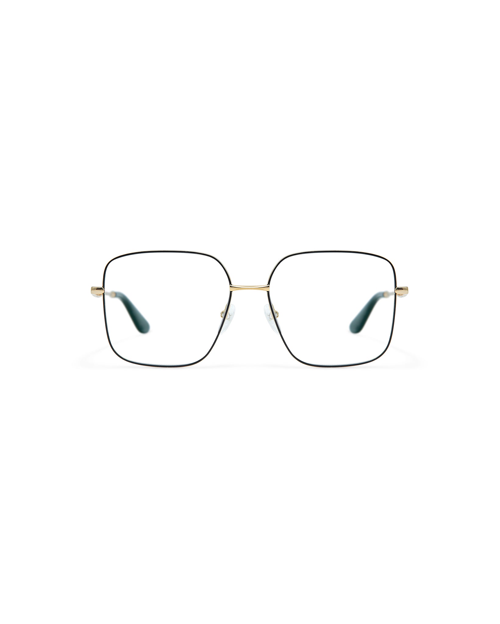 GS1033_10O_THRIVE_012_2