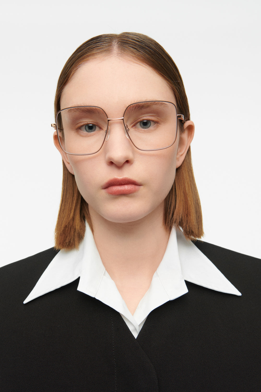 GS1033_23O_THRIVE012_1