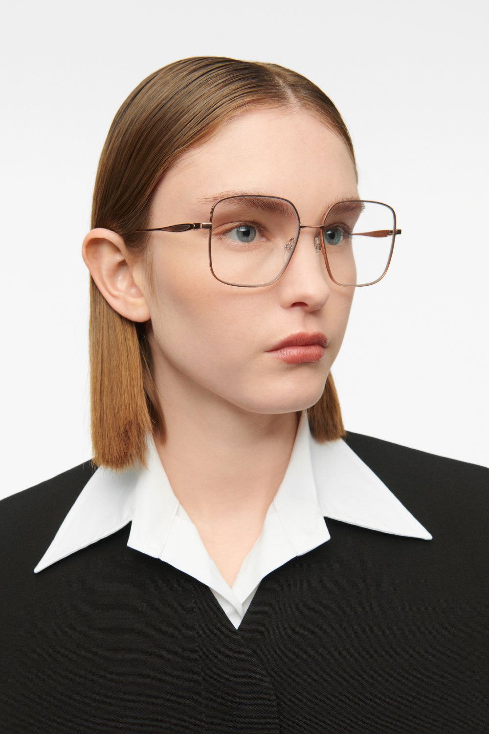 GS1033_23O_THRIVE012_3