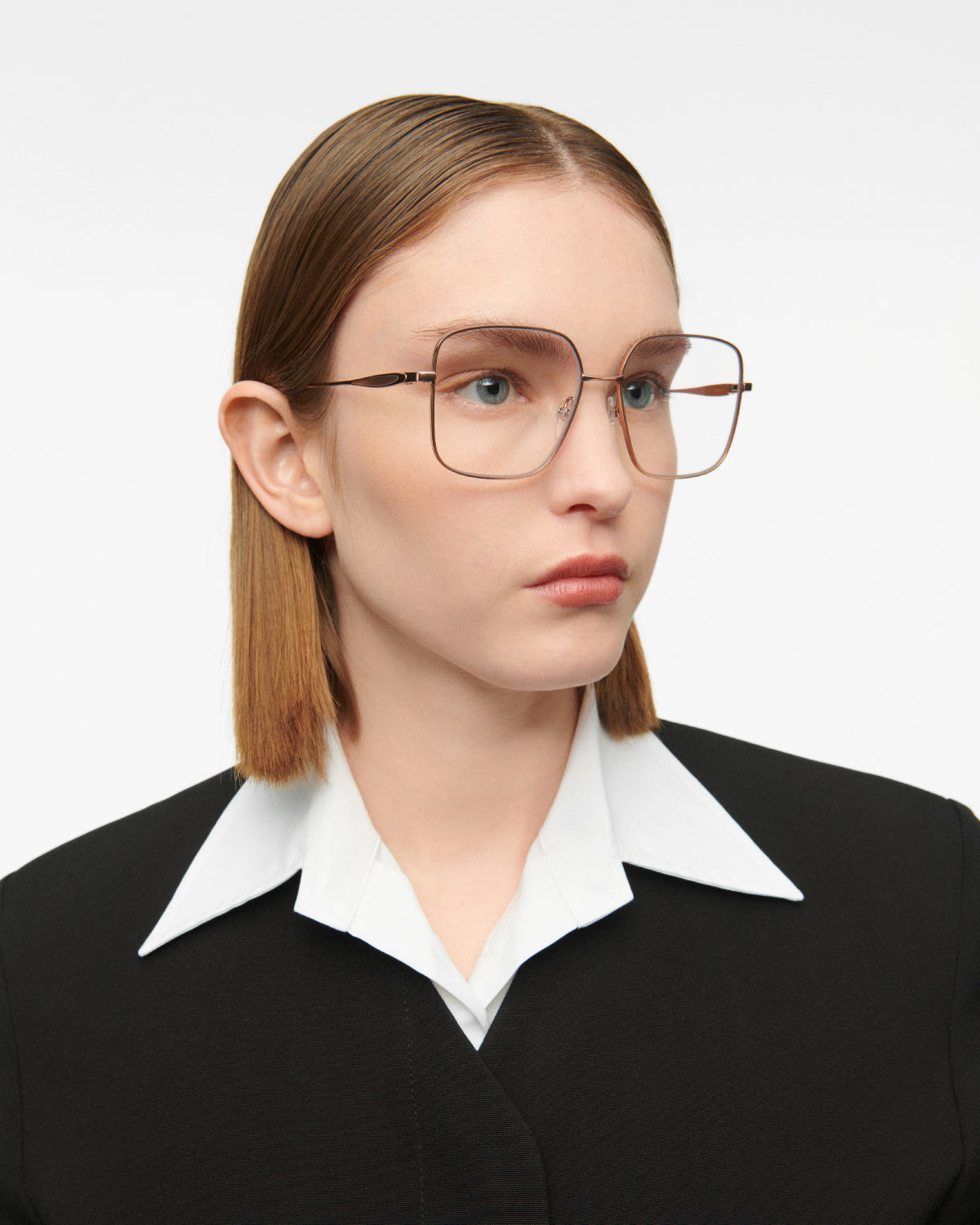 GS1033_23O_THRIVE012_3