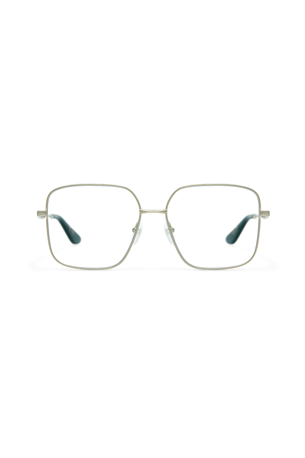 GS1033_52O_THRIVE_012_2