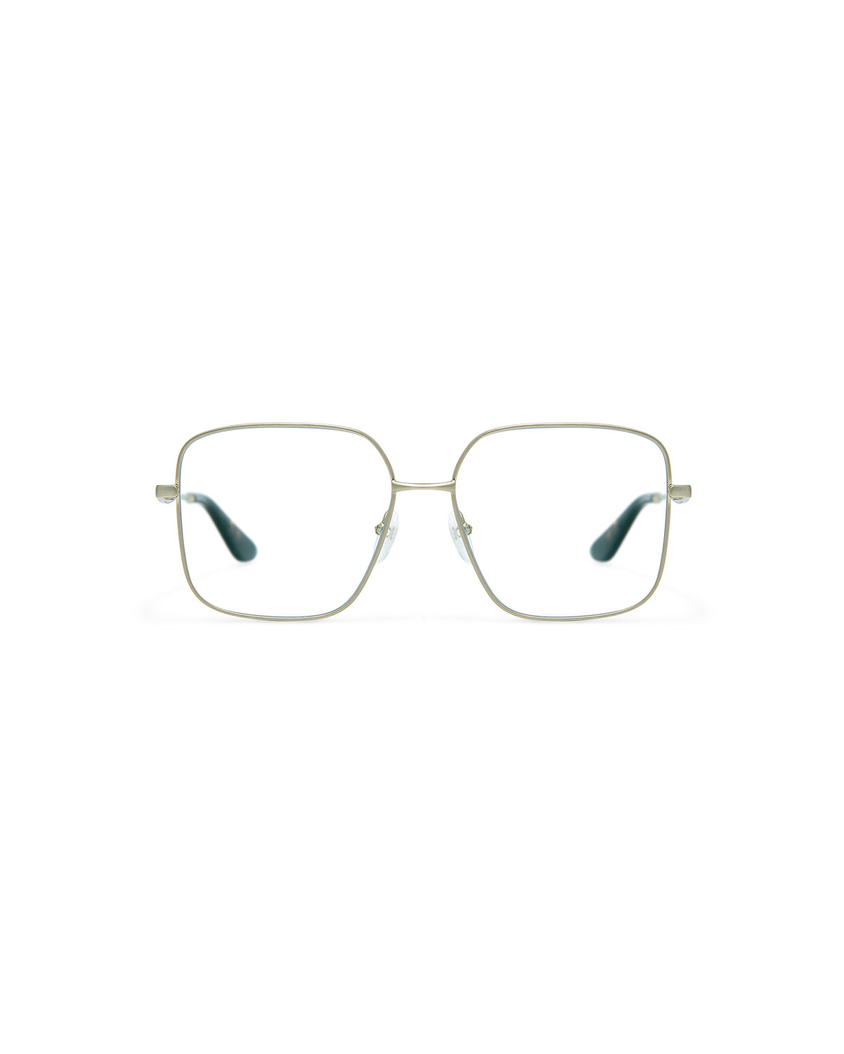 GS1033_52O_THRIVE_012_2