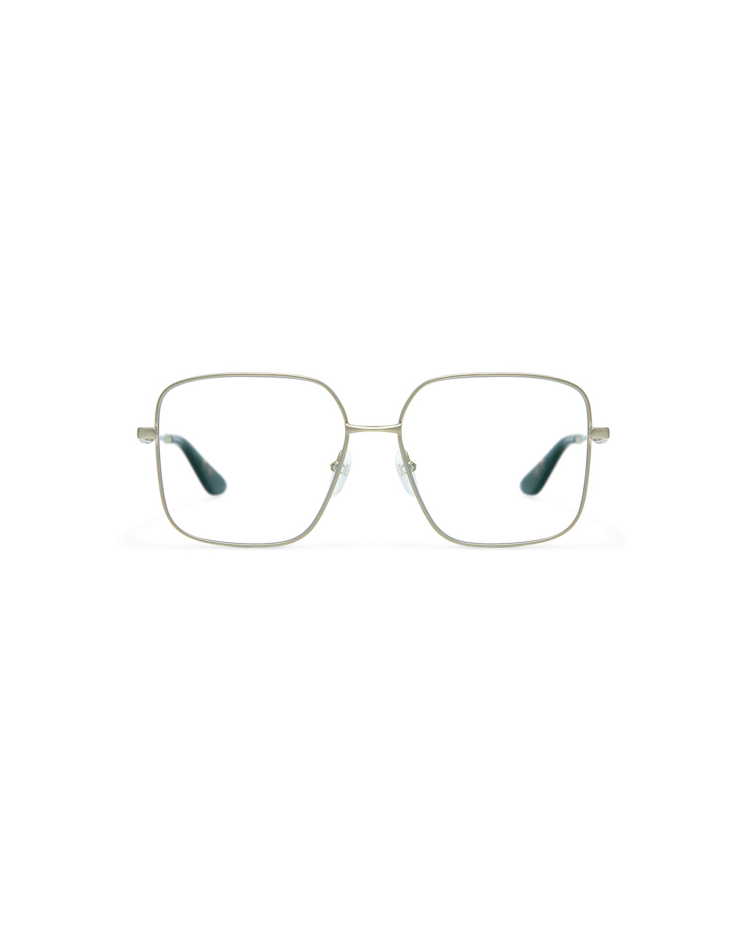 GS1033_52O_THRIVE_012_2