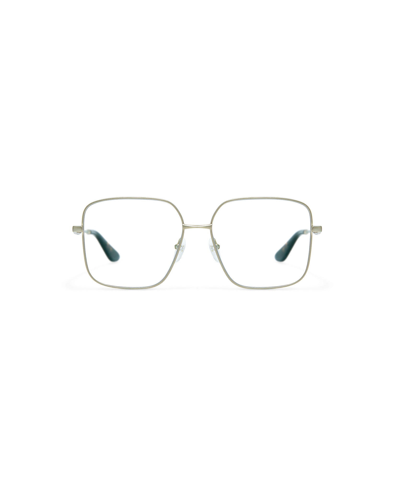 GS1033_52O_THRIVE_012_2