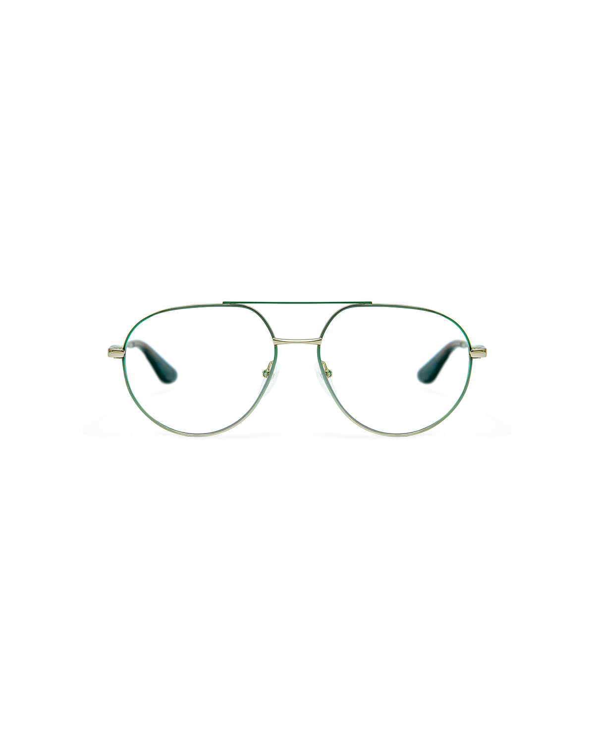 GS1034_30O_THRIVE_013_2