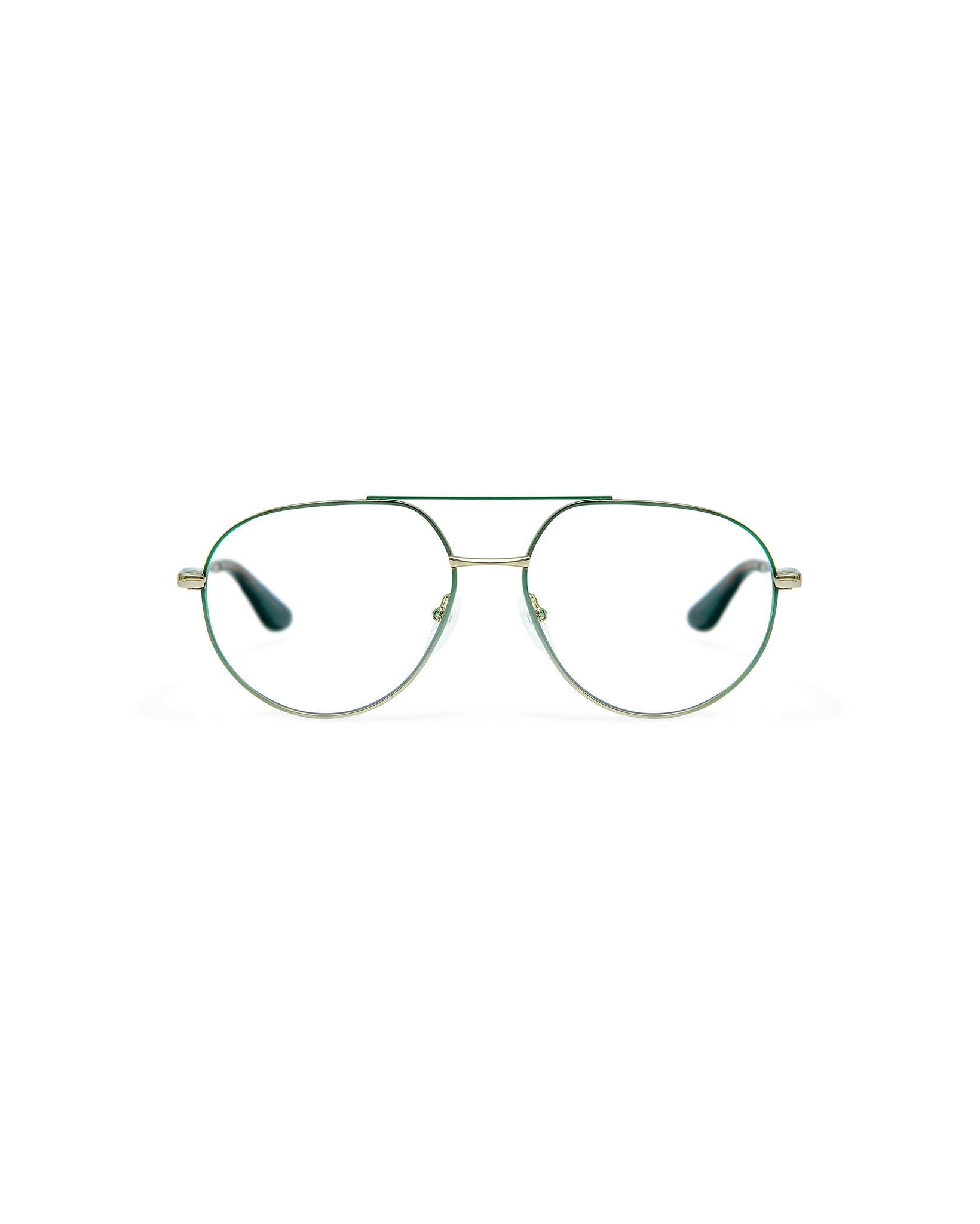 GS1034_30O_THRIVE_013_2