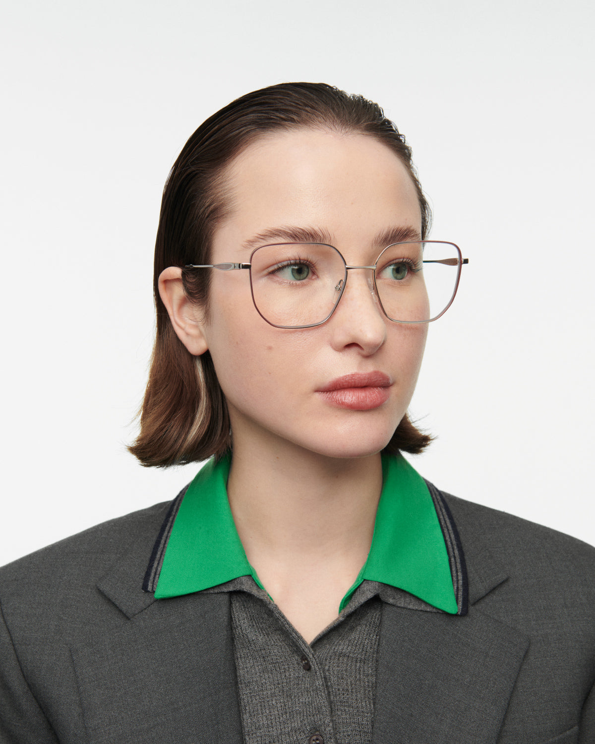 GS1035_60O_THRIVE014_3