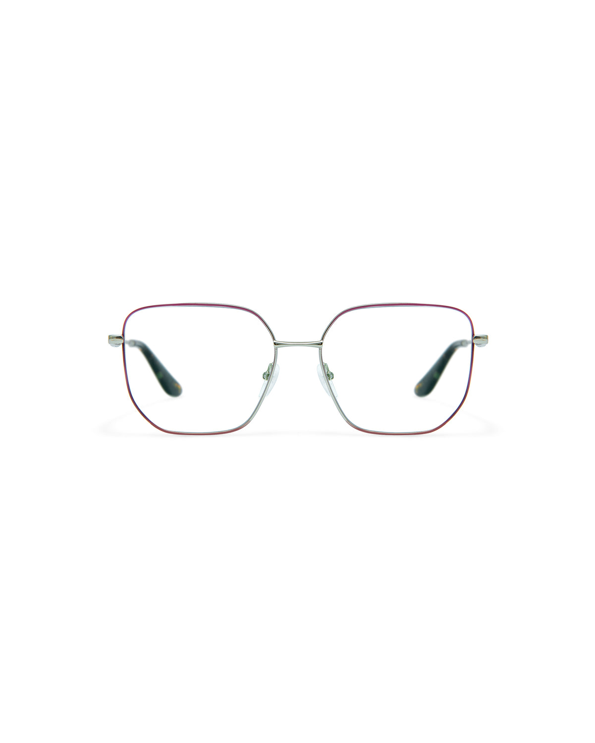 GS1035_60O_THRIVE_014_2