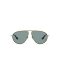 img-thumbal
