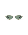 img-thumbal