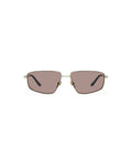 img-thumbal