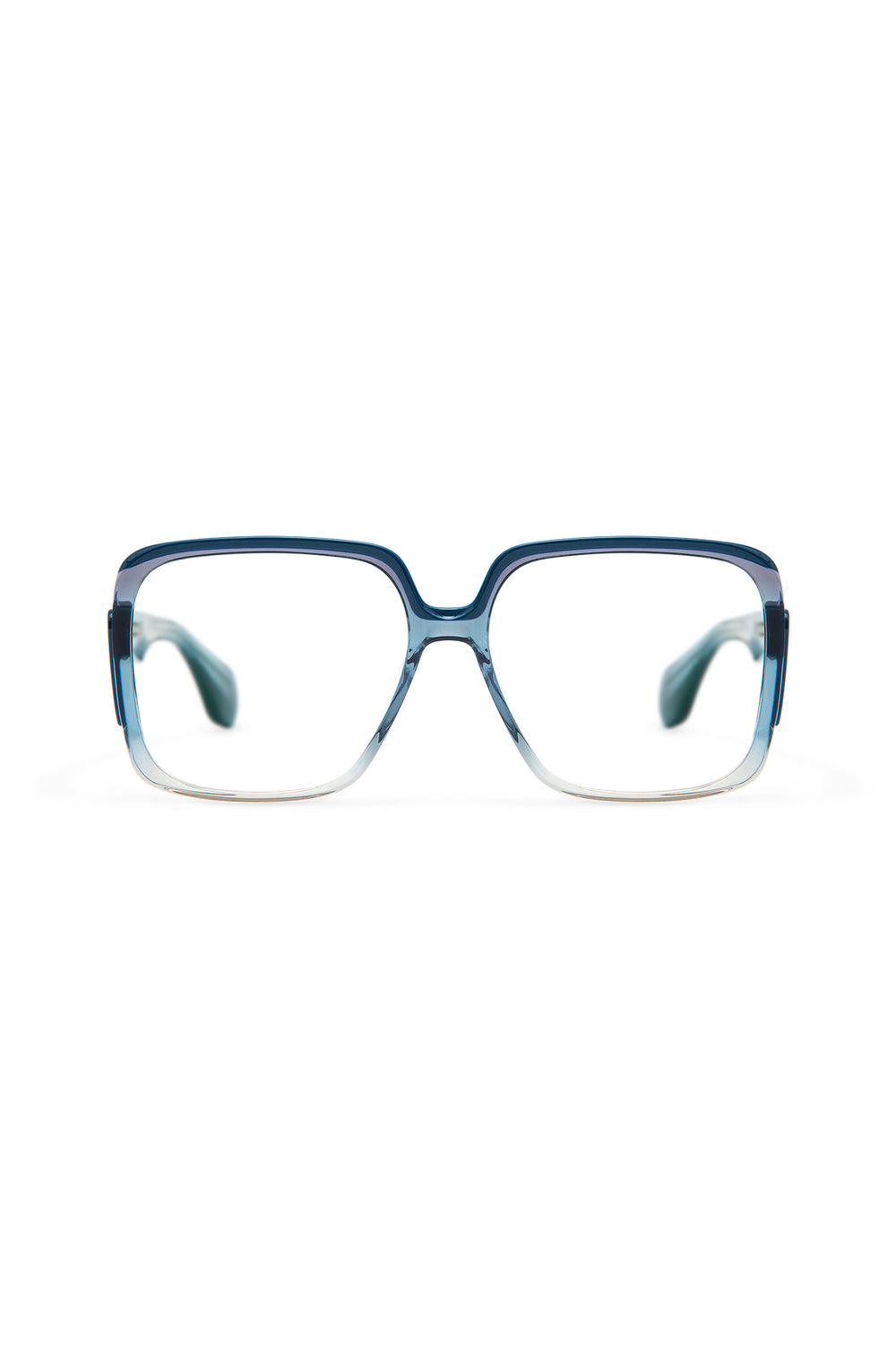 GS1042_40_REVIVRE42_2