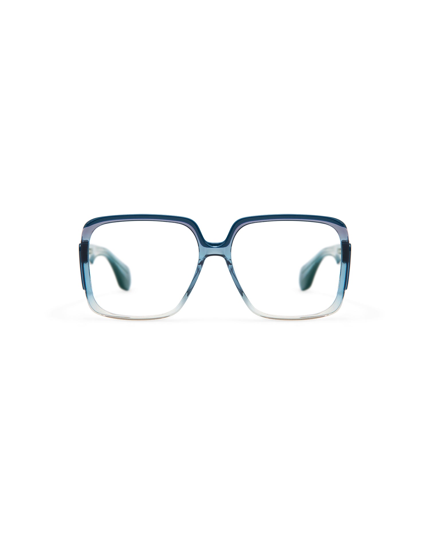 GS1042_40_REVIVRE42_2