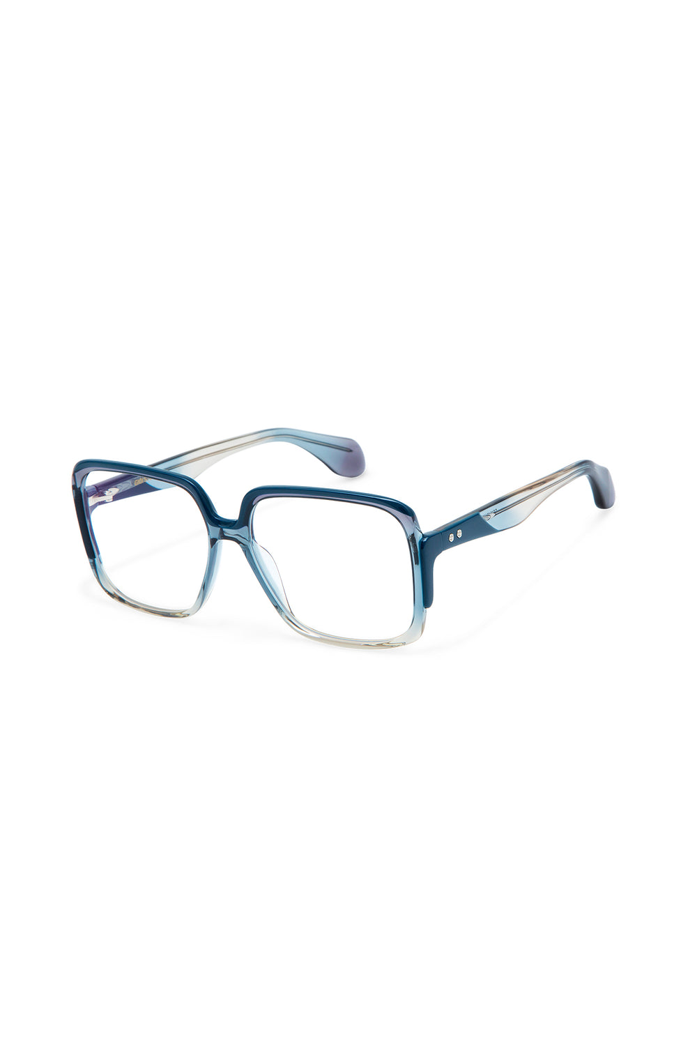 GS1042_40_REVIVRE42_4