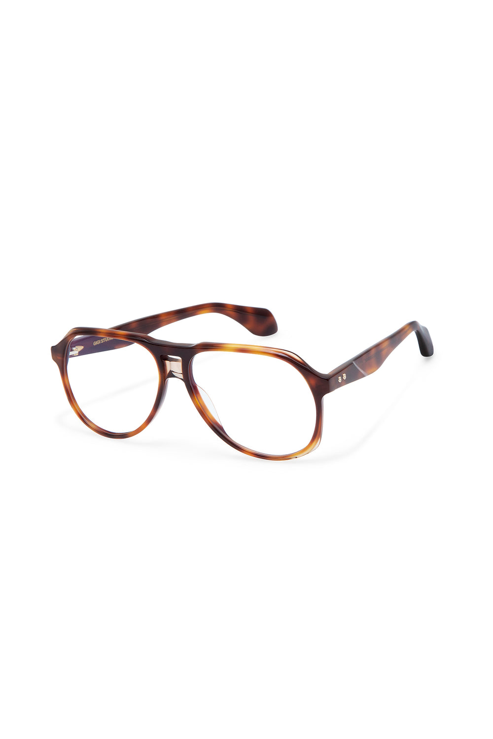 GS1043_20_REVIVRE43_4