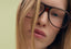 REVIVRE 43: Aviador Acetato Marrón optical glasses by GIGI STUDIOS 8008