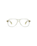 img-thumbal
