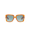 img-thumbal