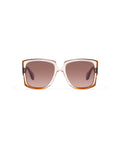 img-thumbal