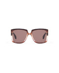 img-thumbal