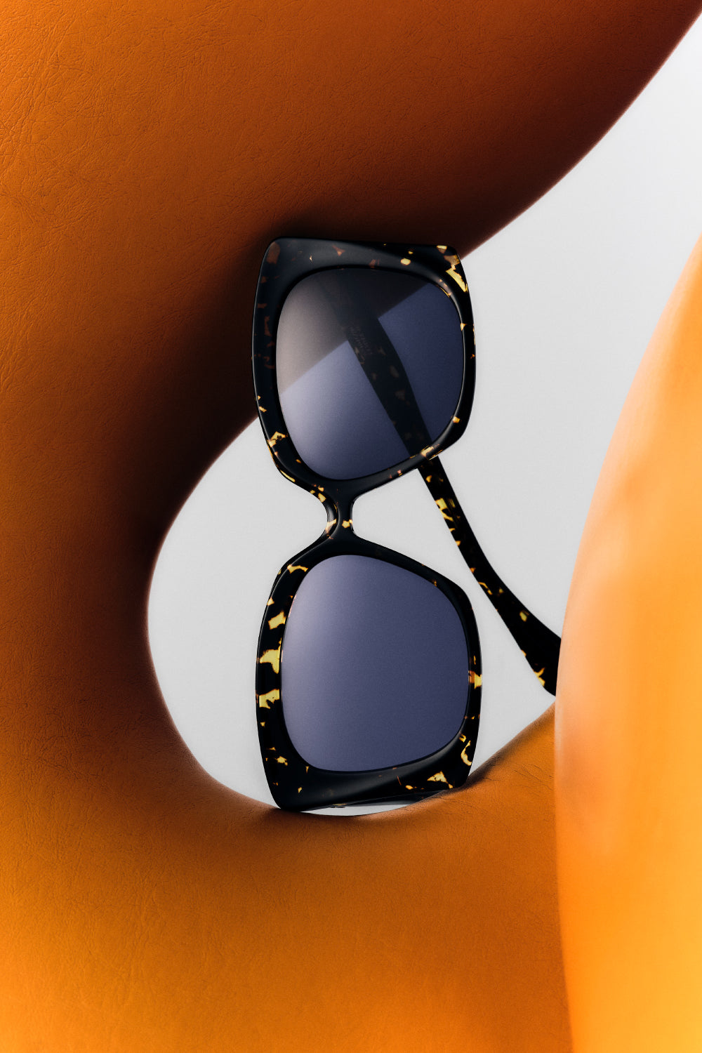 GS1045_20_REVIVRE45_X