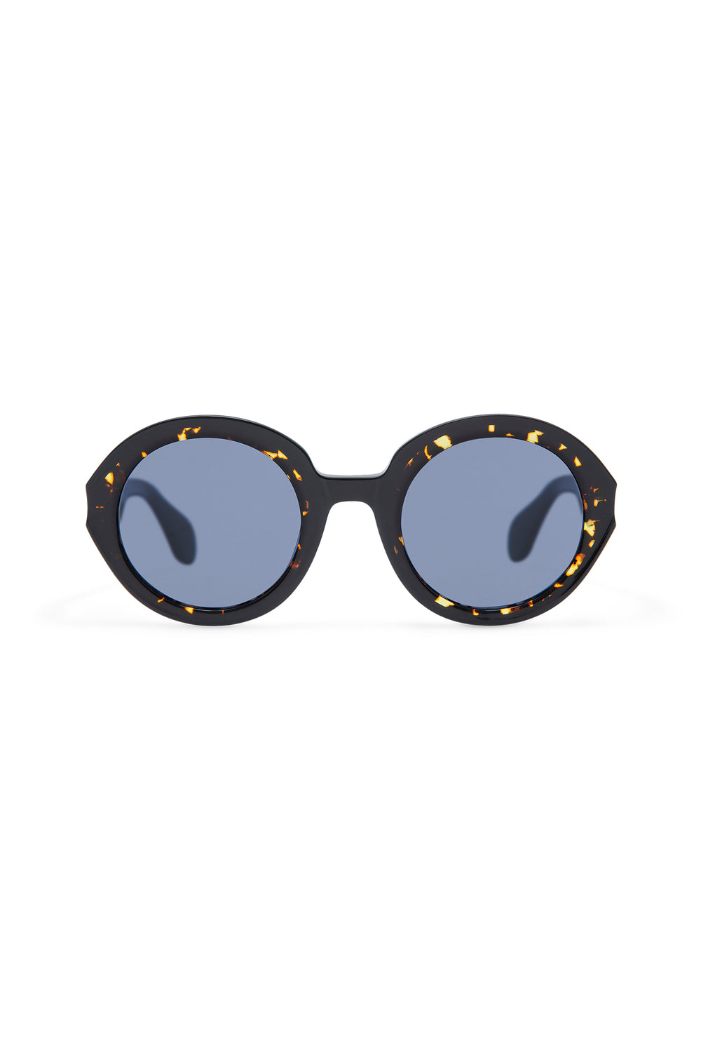 GS1046_11_REVIVRE46_2