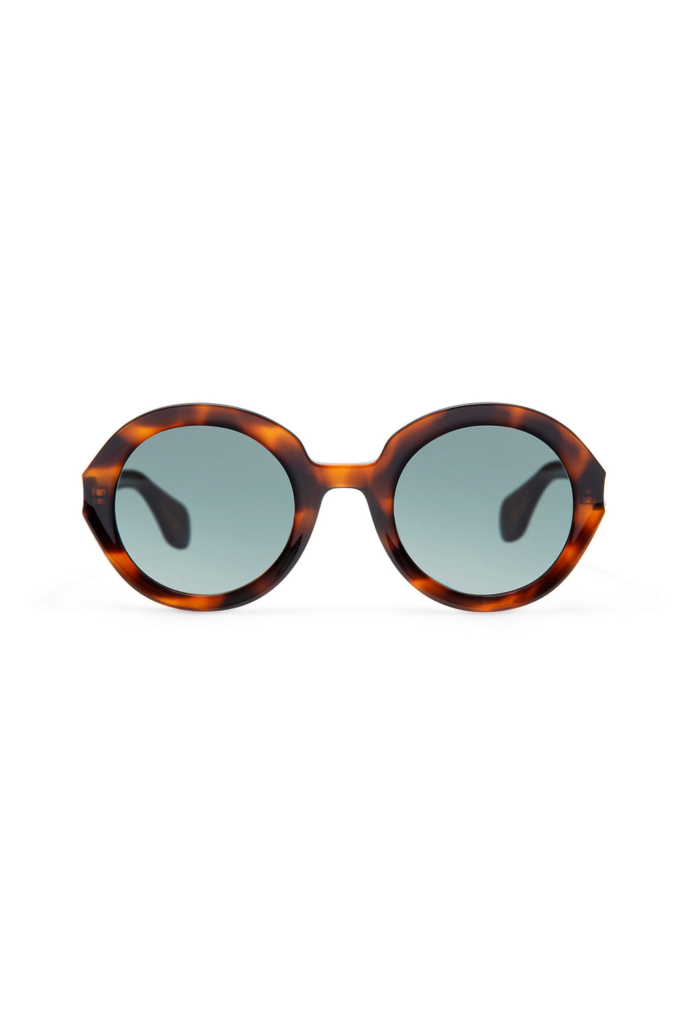 GS1046_20_REVIVRE46_2