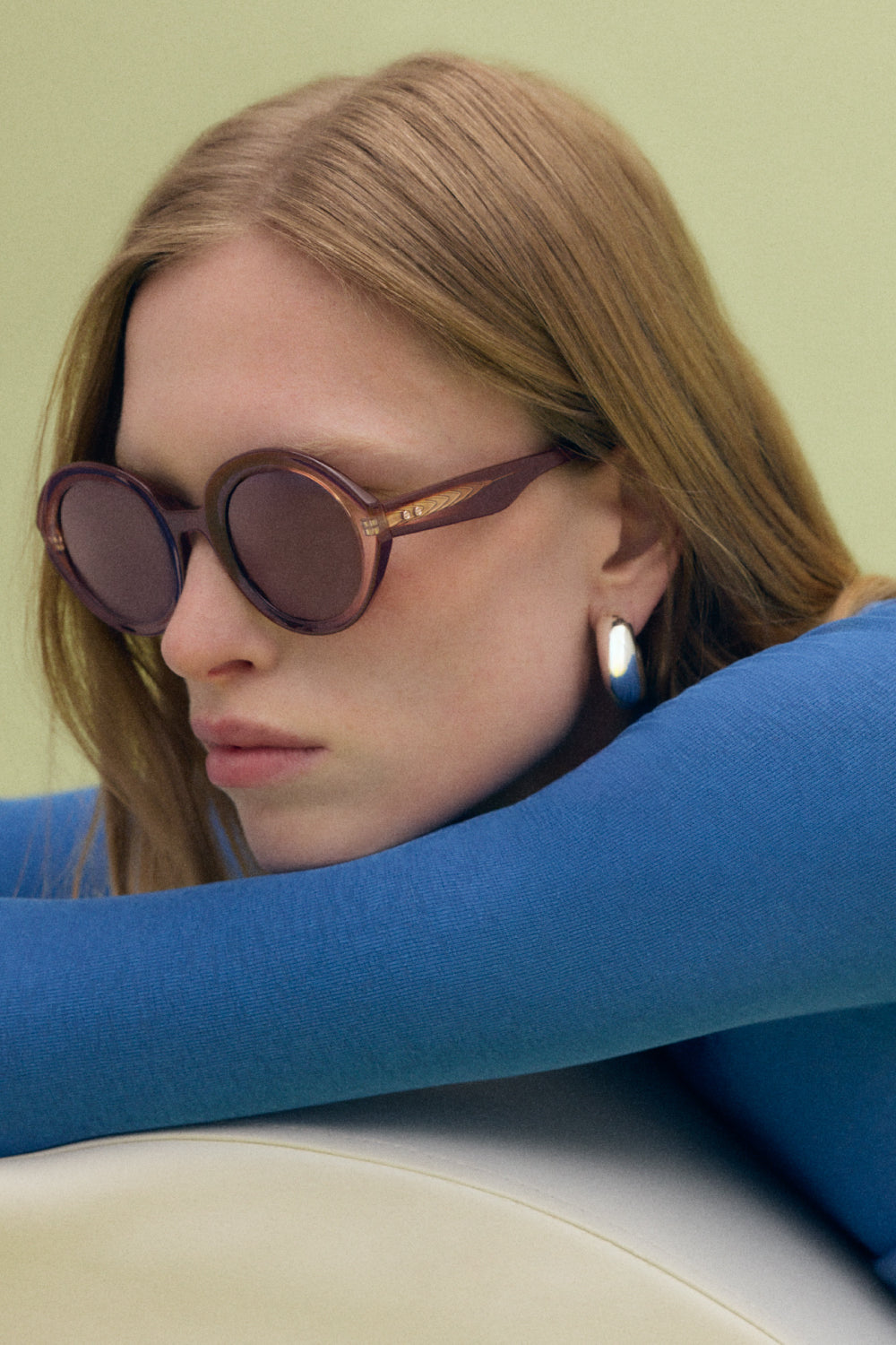 GS1046_23_REVIVRE46_02