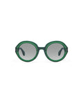 img-thumbal