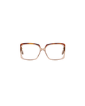 img-thumbal