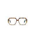 img-thumbal