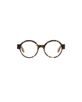 img-thumbal