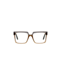 img-thumbal