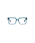 img-thumbal