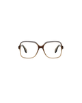 img-thumbal