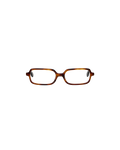 img-thumbal