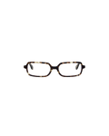 img-thumbal